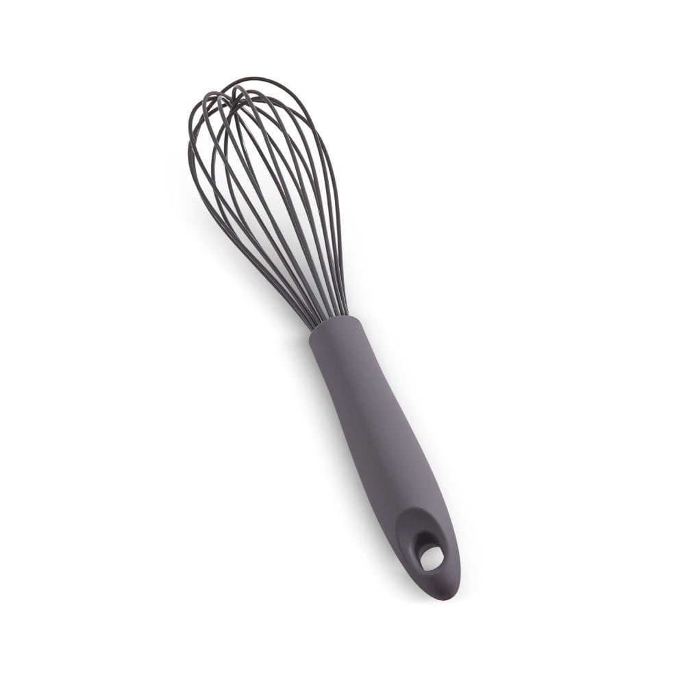 Aryıldız Dailytools Silikon Çırpıcı Ar261286 