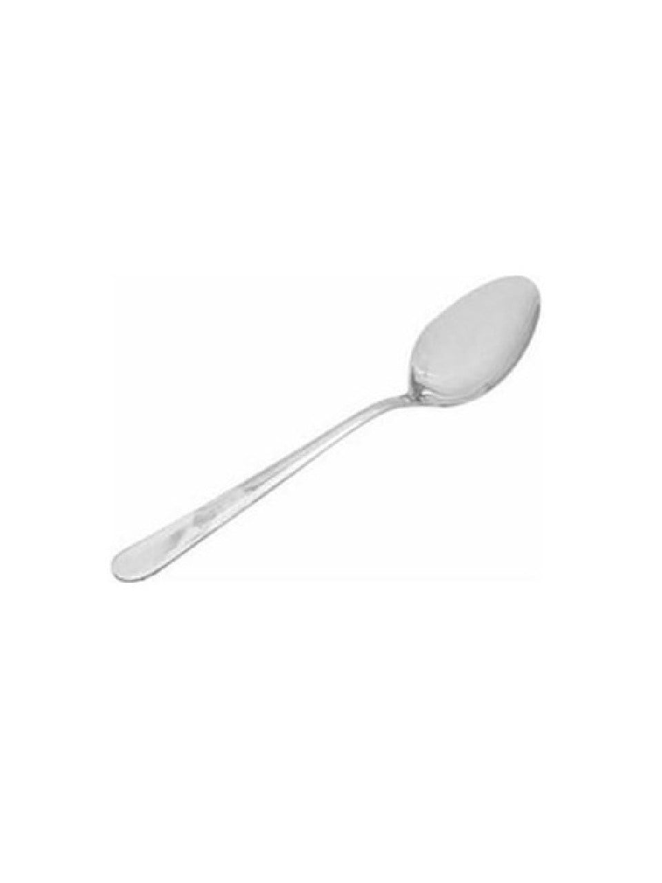Aryıldız Deniz Servis Kaşık Paslanmaz Çelik Ar506187 