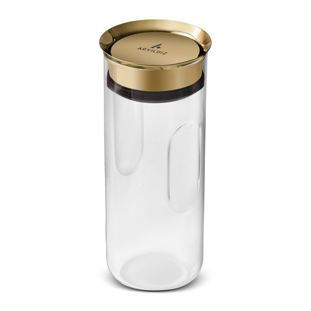 Aryıldız Fine Karaf Gold 1100 Ml Ar262429 