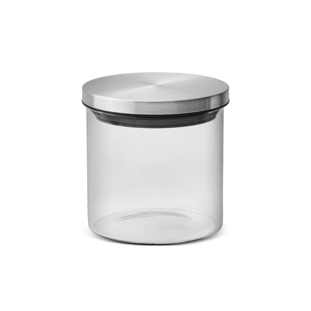 Aryıldız Fine Saklama Kabı 450 Ml Ar262481 