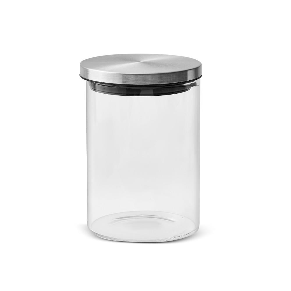 Aryıldız Fine Saklama Kabı 700 Ml Ar262474 