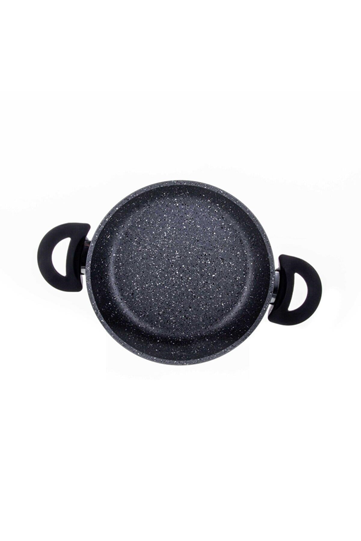 Aryıldız Solido Premium Sahan 20 Cm 