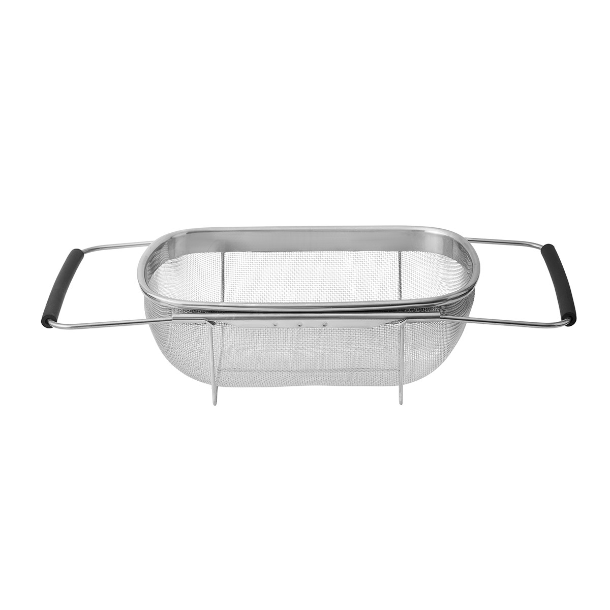 Aryıldız S/S Protools Uzayan Paslanmaz Çelik Süzgeç 29 Cm Ar264997 