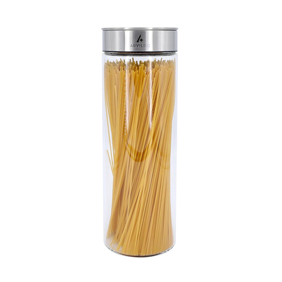 Aryıldız Timeless Saklama Kabı 1640 Ml Ar255575 