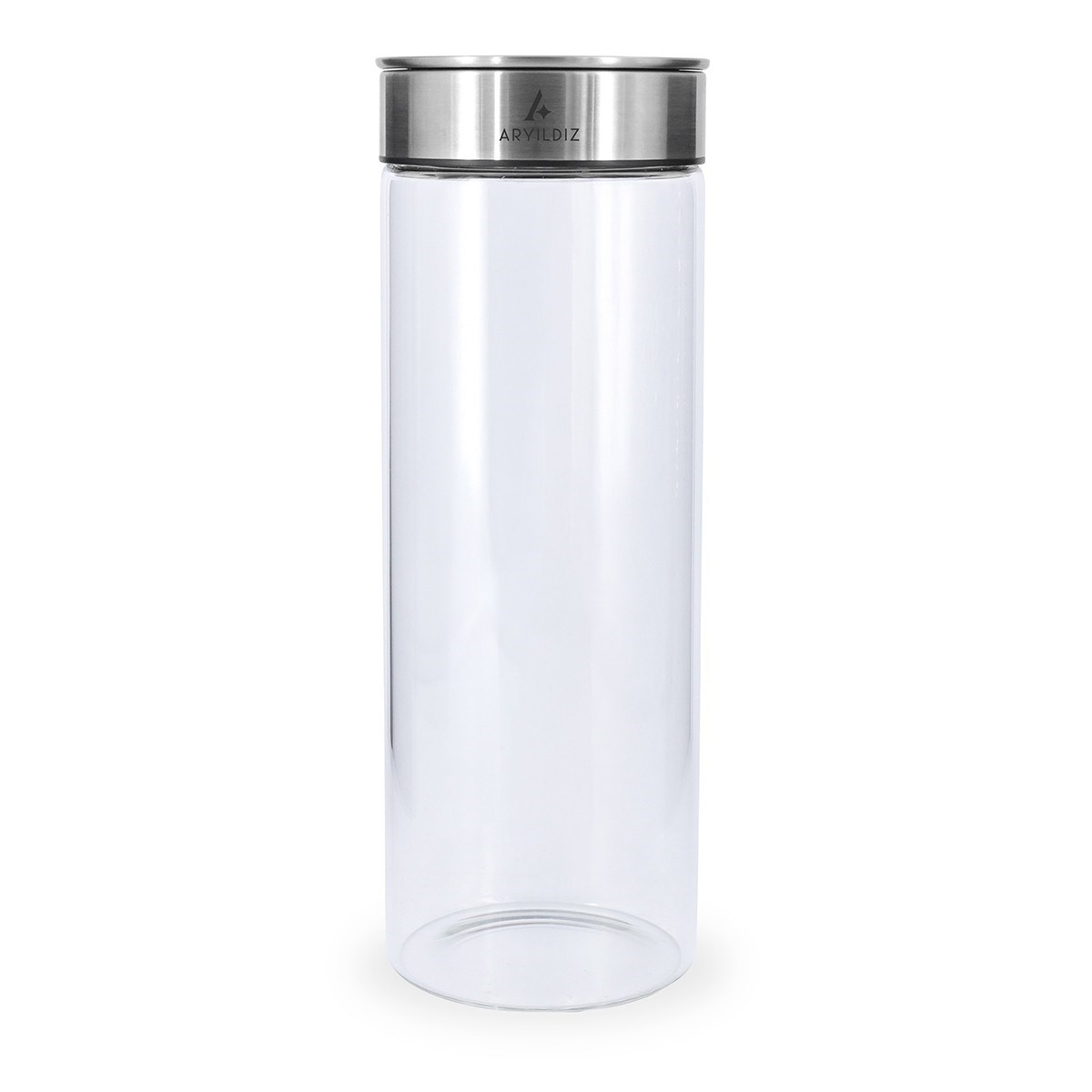 Aryıldız Timeless Saklama Kabı 1640 Ml Ar255575 