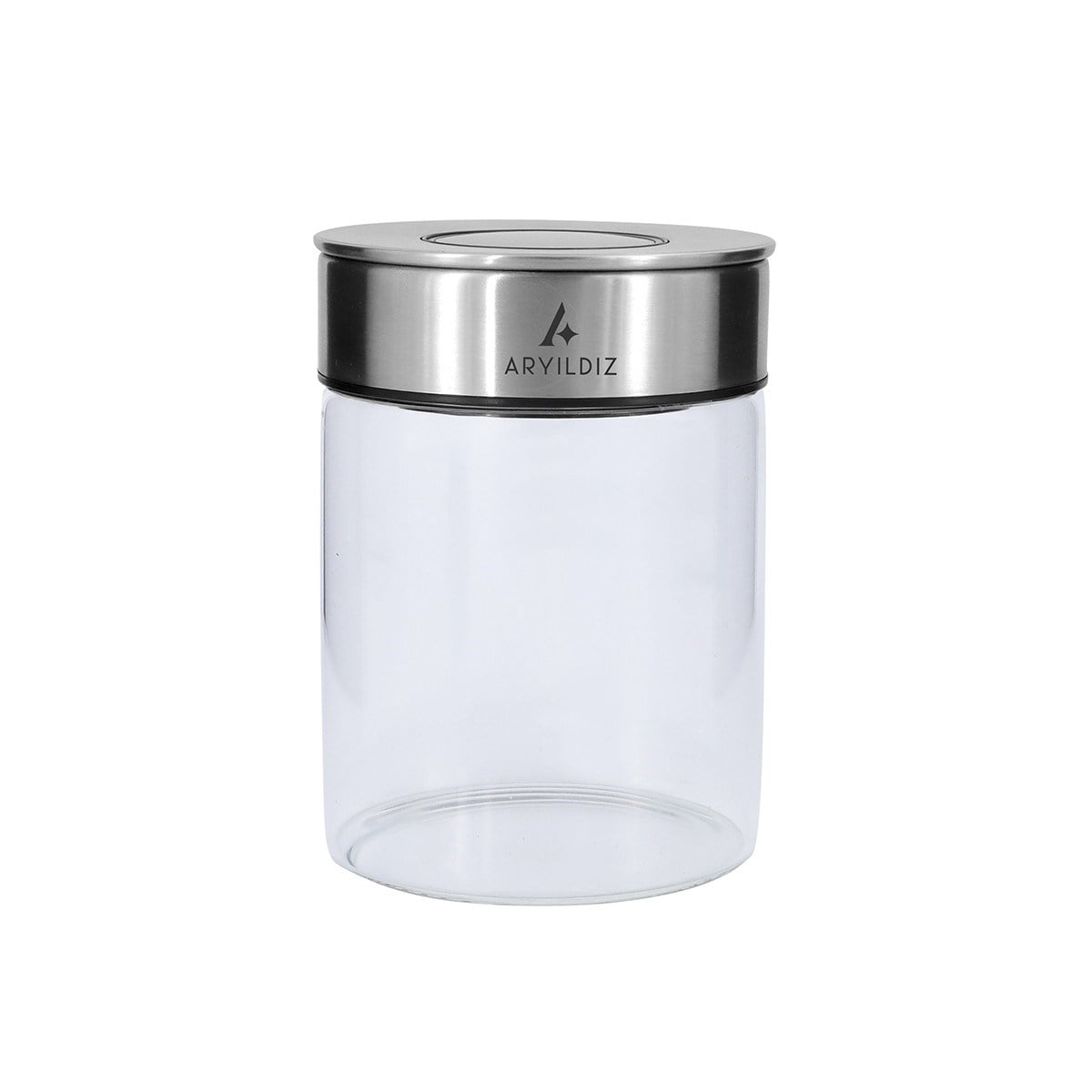 Aryıldız Timeless Saklama Kabı 710 Ml Ar255605 