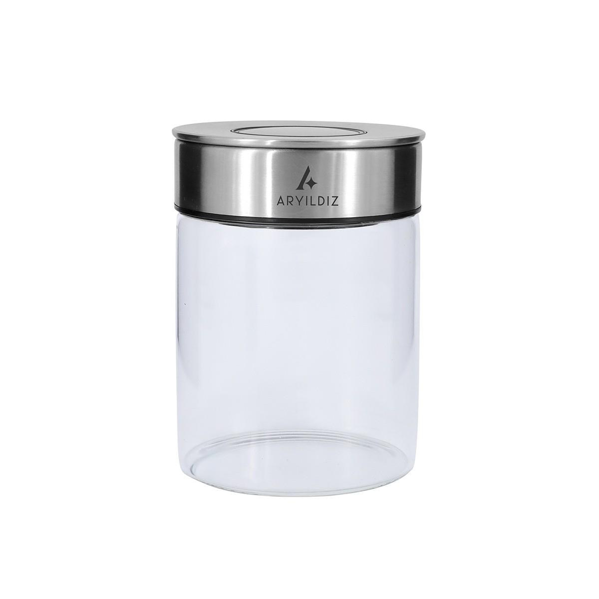 Aryıldız Timeless Saklama Kabı 710 Ml Ar255605 