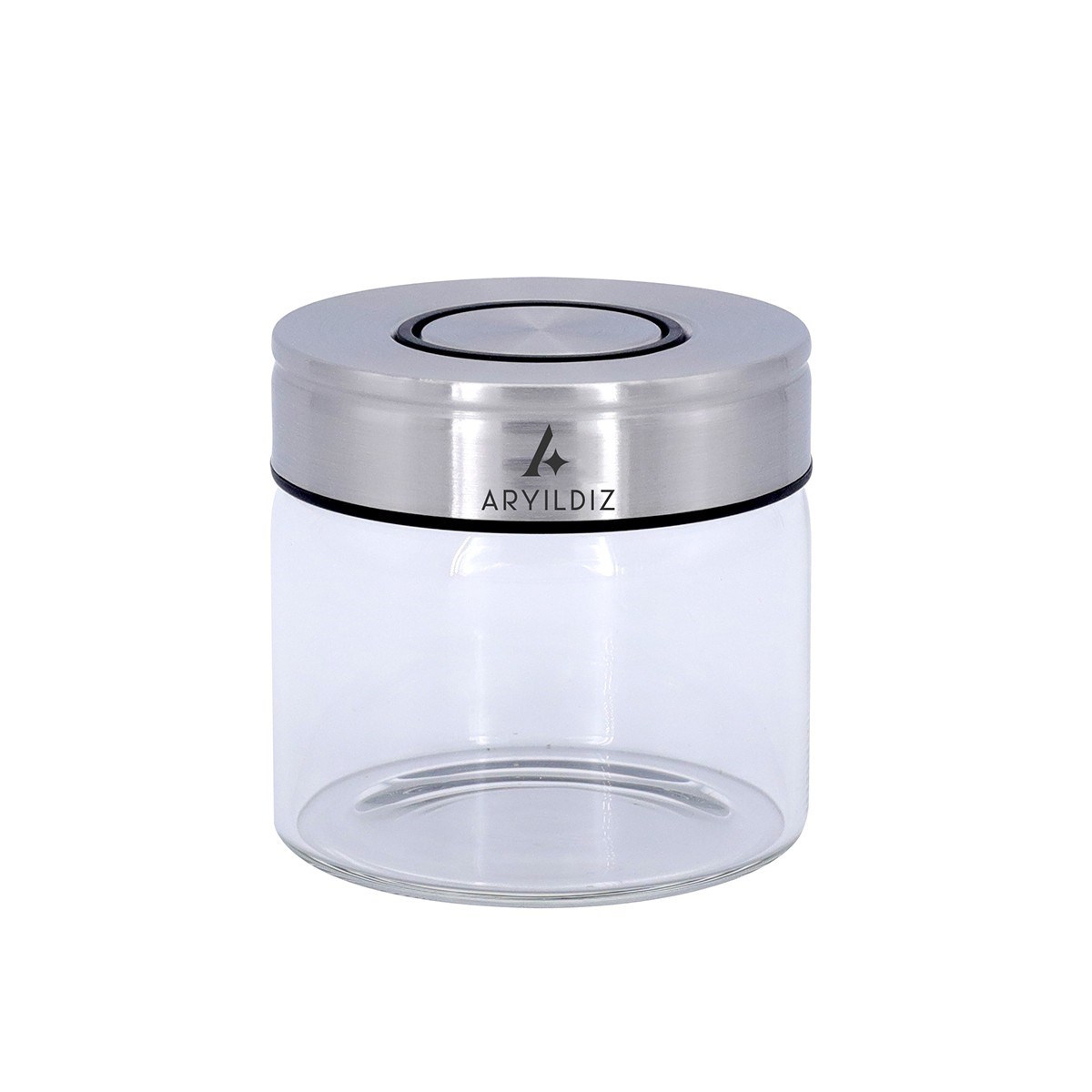 Aryıldız Timeless Slim Saklama Kabı 150 Ml Ar255711 
