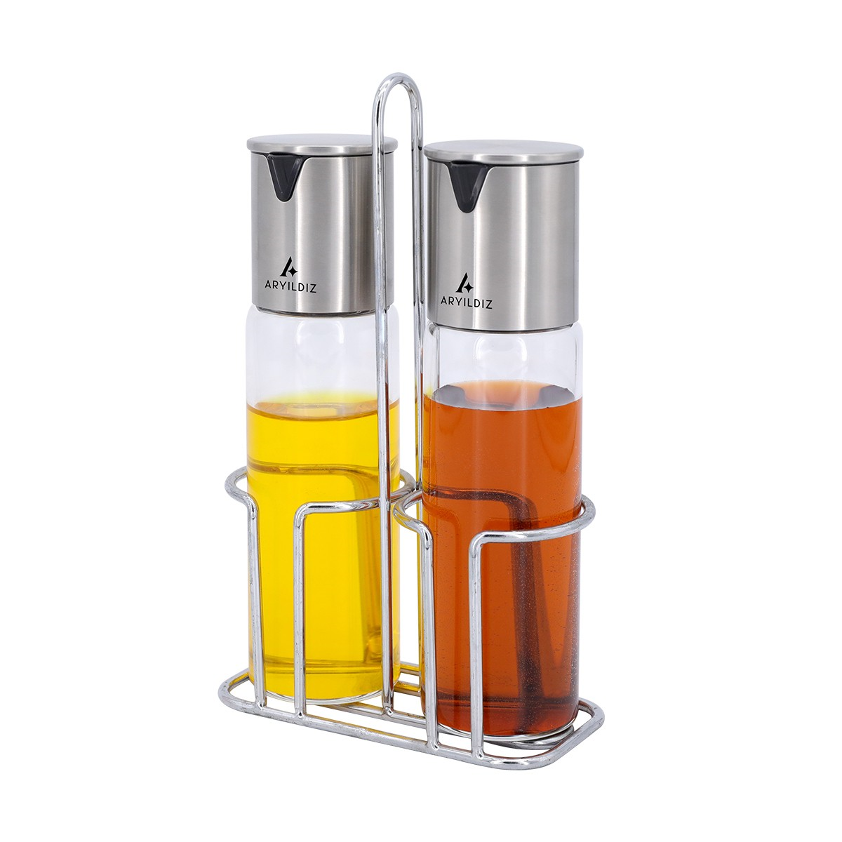 Aryıldız Timeless Yağlık Sirkelik 200 Ml Ar255681 