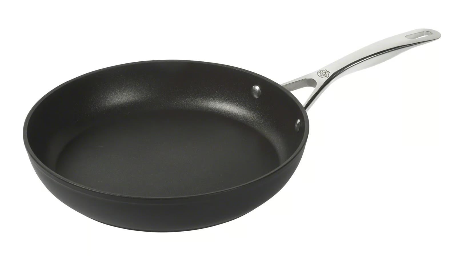 Ballarini 750018770 Titanium Kızartma Tava 28 Cm 