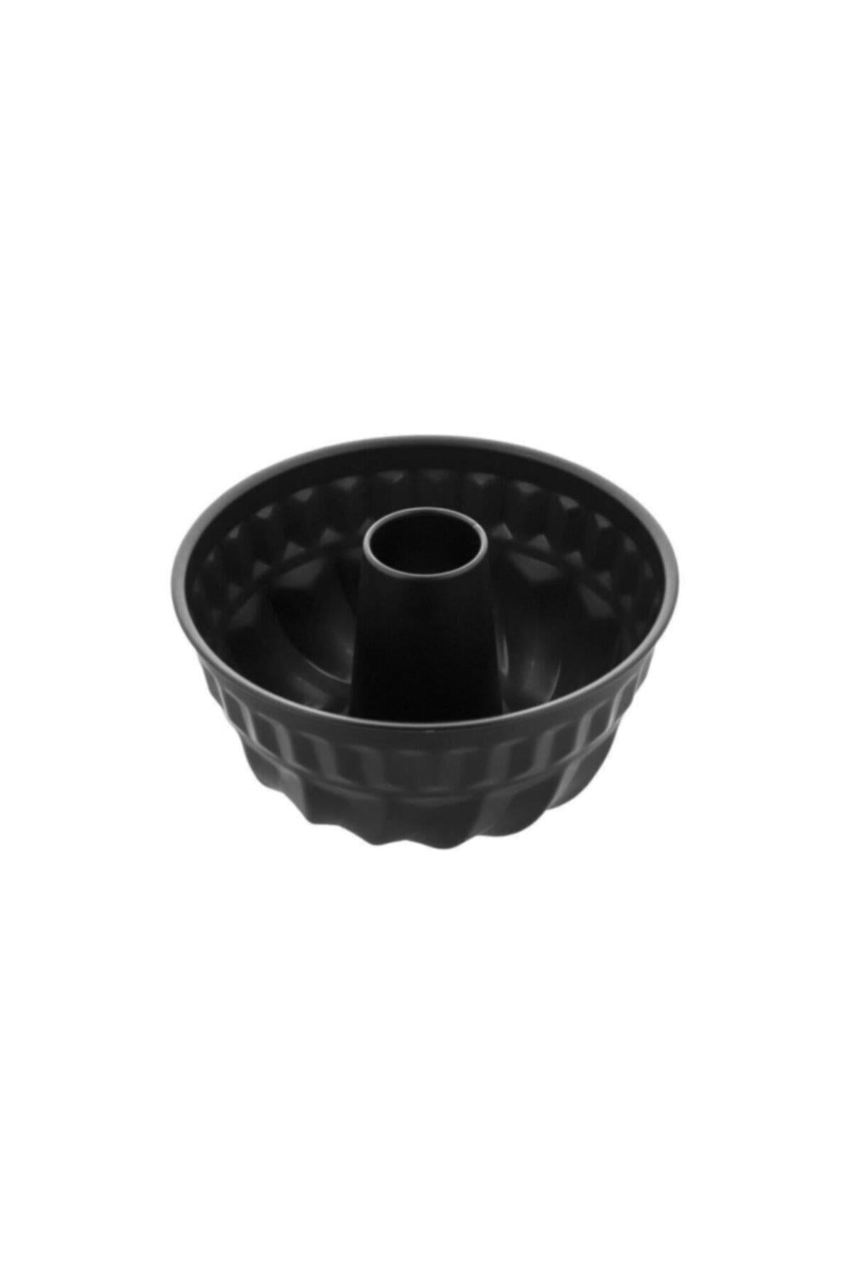 Ballarini 750019020 Kek Kalıbı 24 cm 