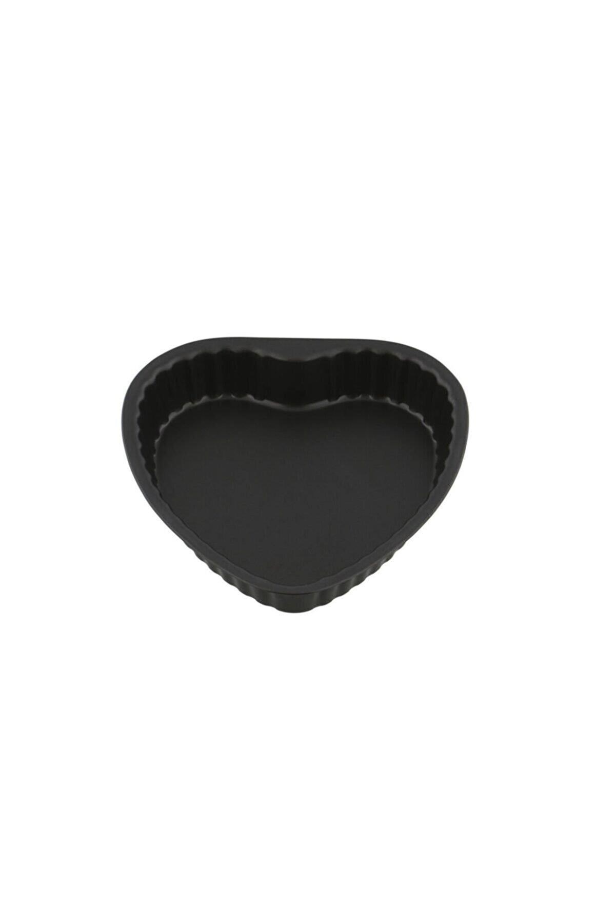 Ballarini Kalpli Kek Tart Kalıbı 750019100 28 cm 
