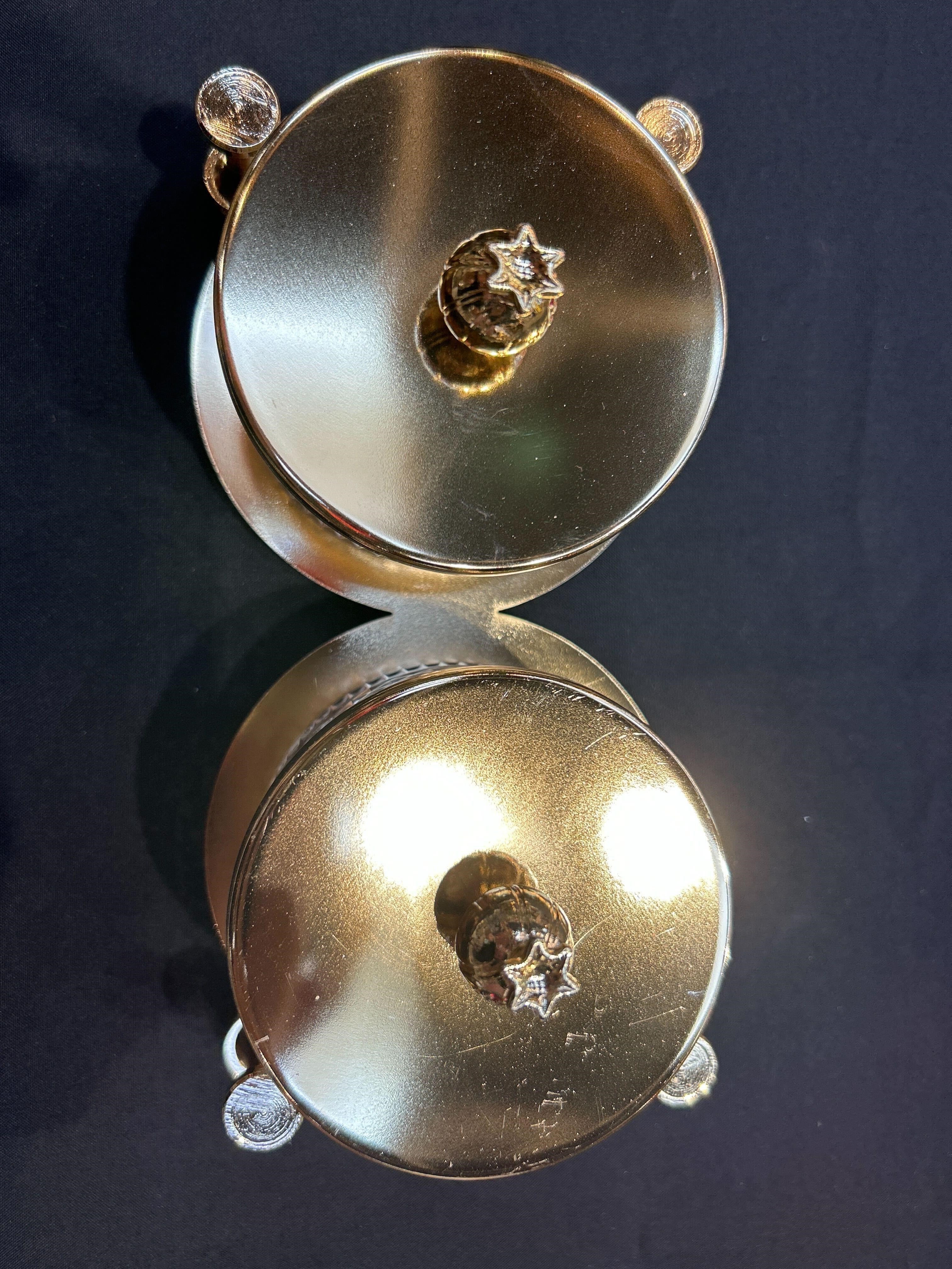 By Selim Nar Ayaklı 2’lü Sunum 