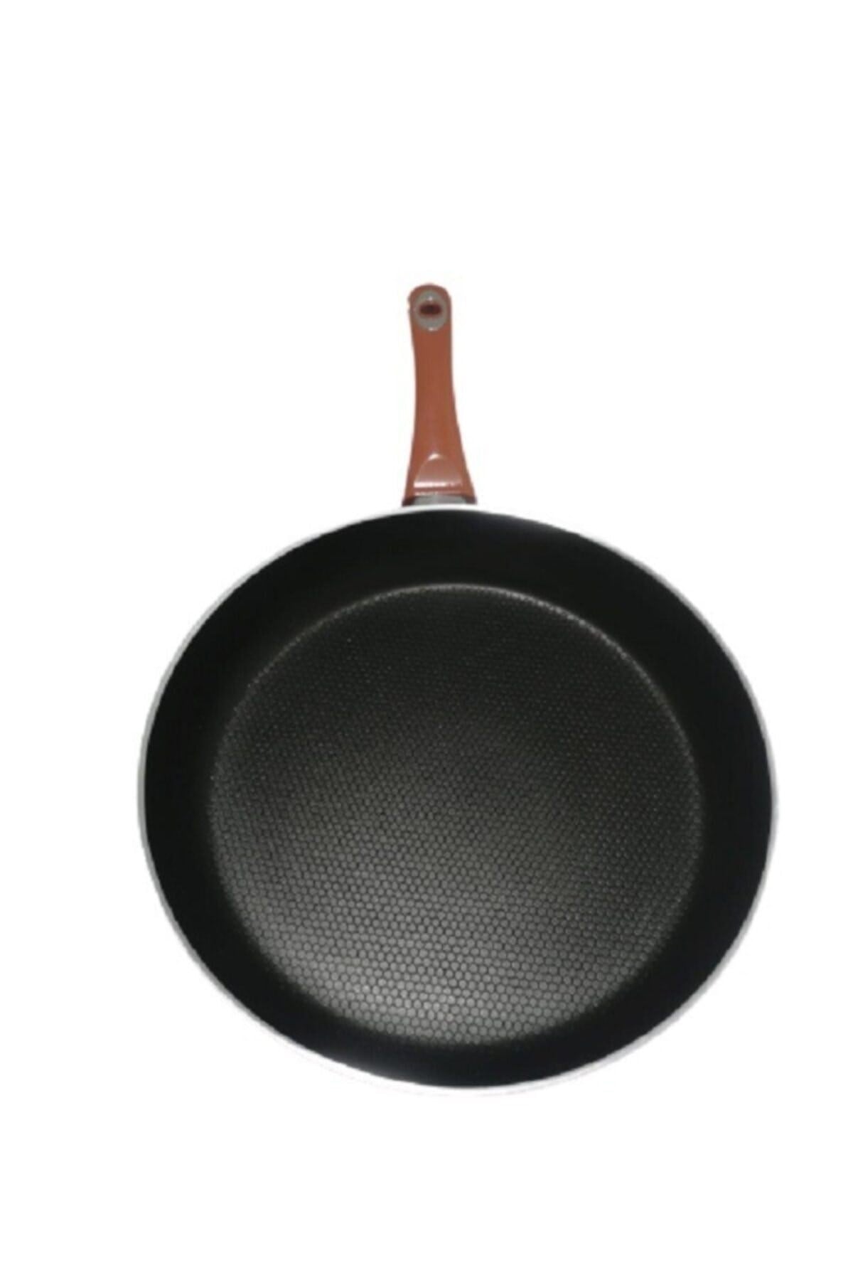 Eda Kiremit Tava 32 cm 