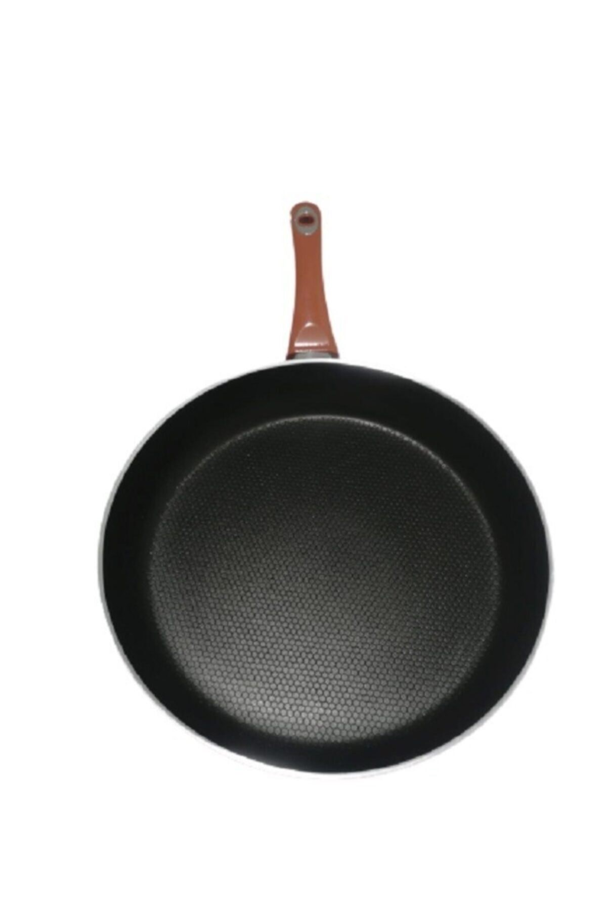 Eda Kiremit Tava 32 cm 
