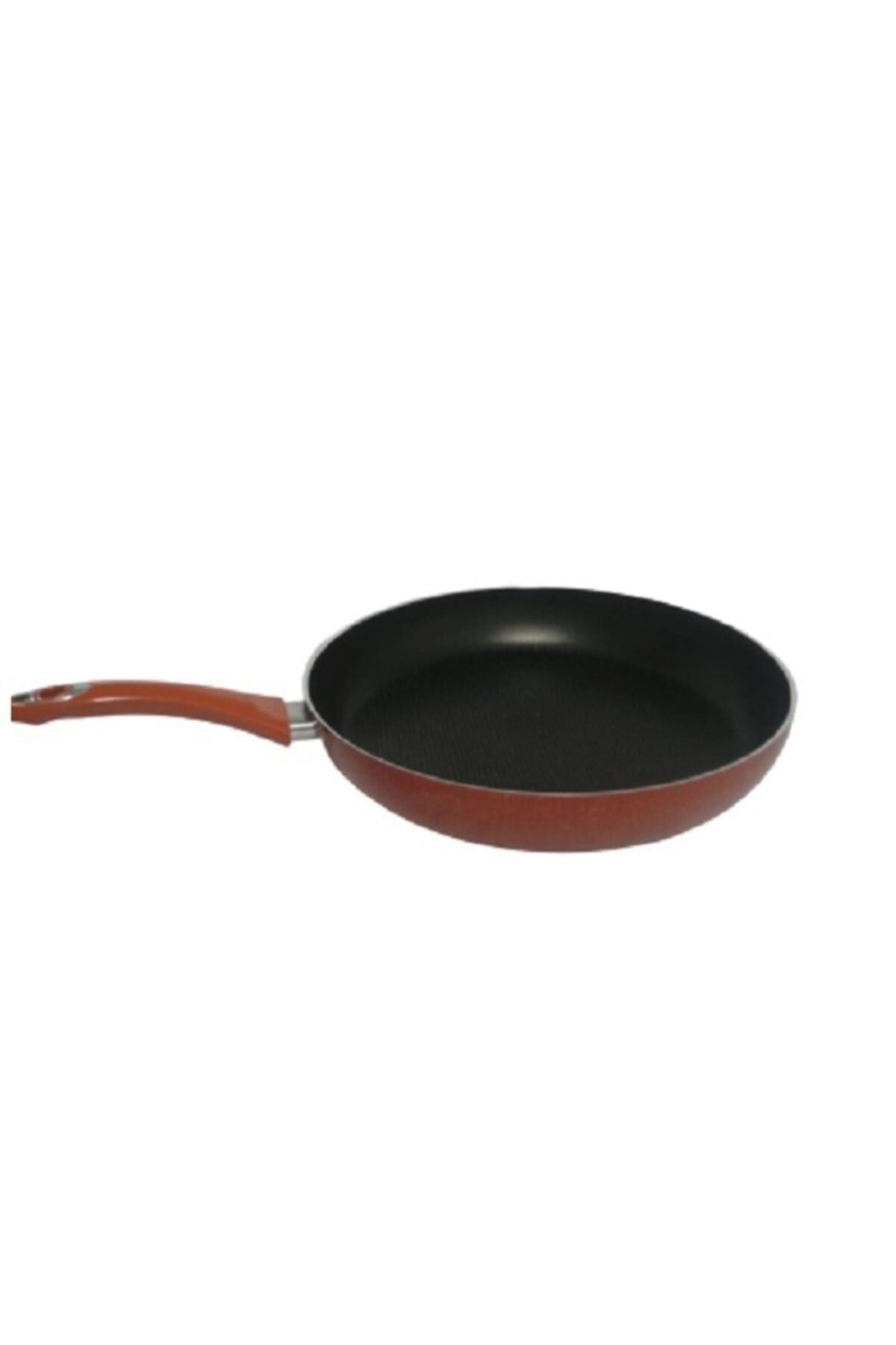Eda Kiremit Tava 32 cm 