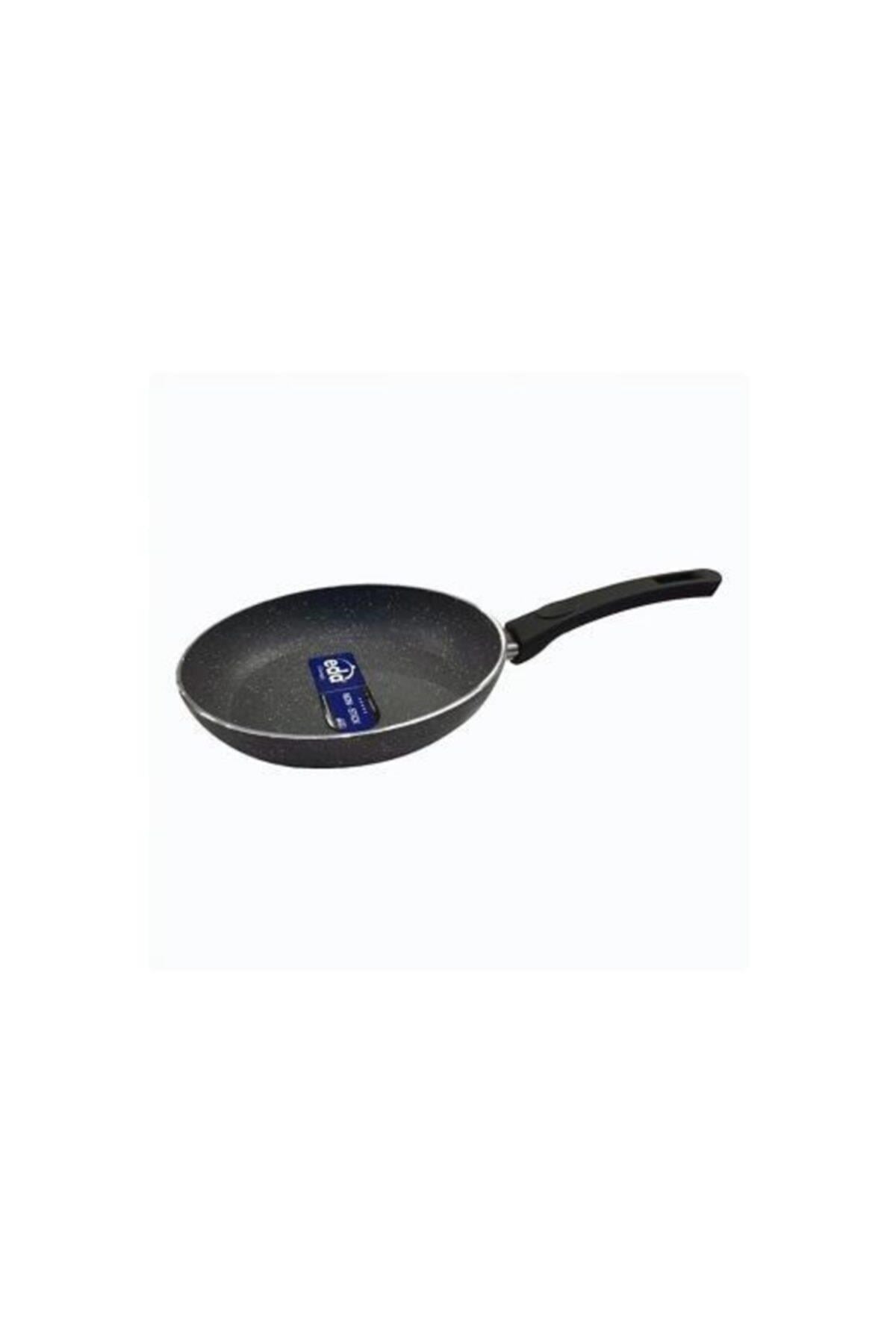 Eda Zetra Granit Tava 18 cm 