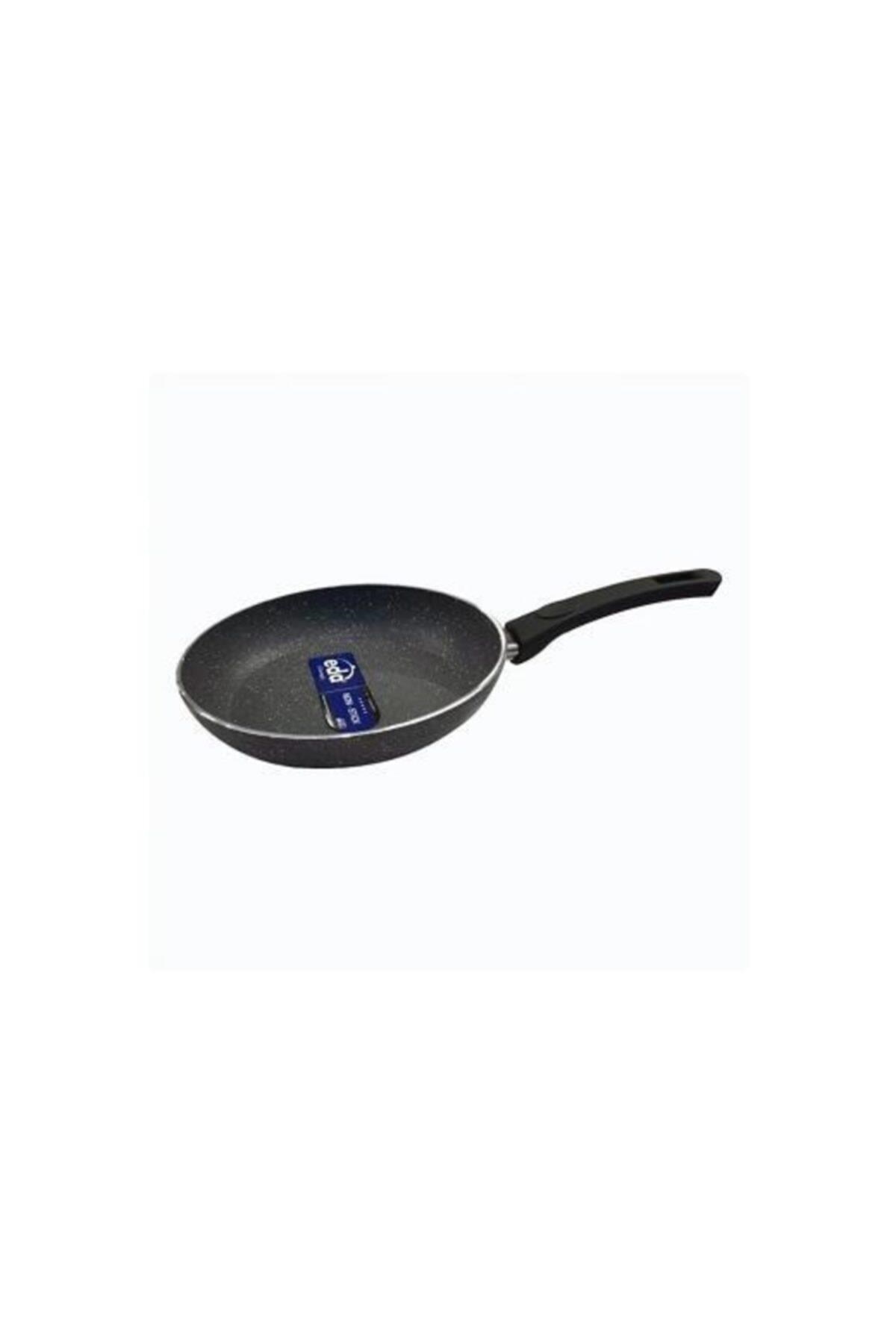 Eda Zetra Granit Tava 18 cm 
