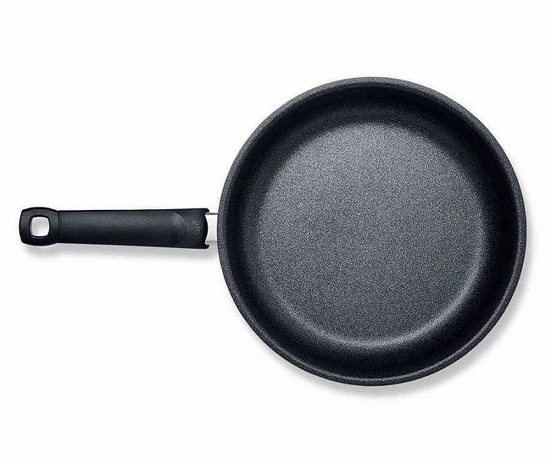Fissler Adamant Premium Tava 26 Cm 