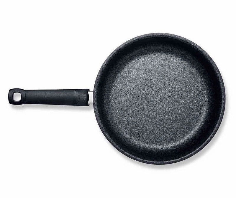 Fissler Adamant Premium Tava 28 Cm 