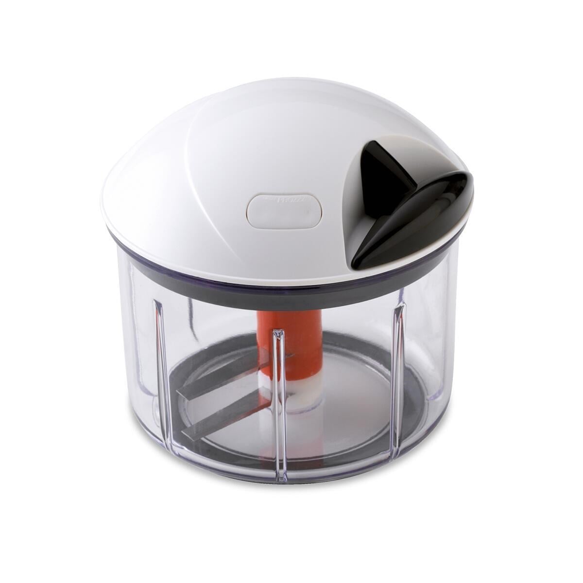 Fissler Finecut Manuel Sebze Doğrayıcı Karıştırıcı Kurutucu 