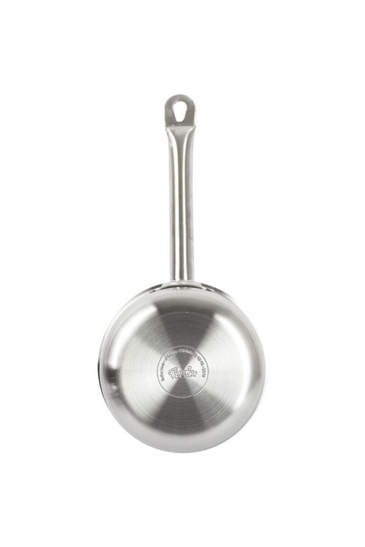 Fissler San Francisco 6 Parça Tencere Seti 