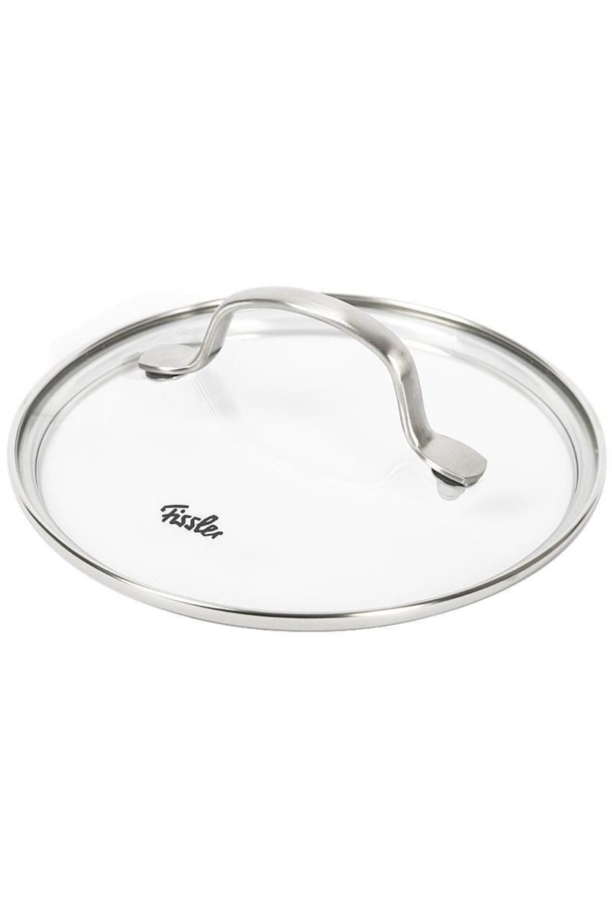 Fissler San Francisco 6 Parça Tencere Seti 