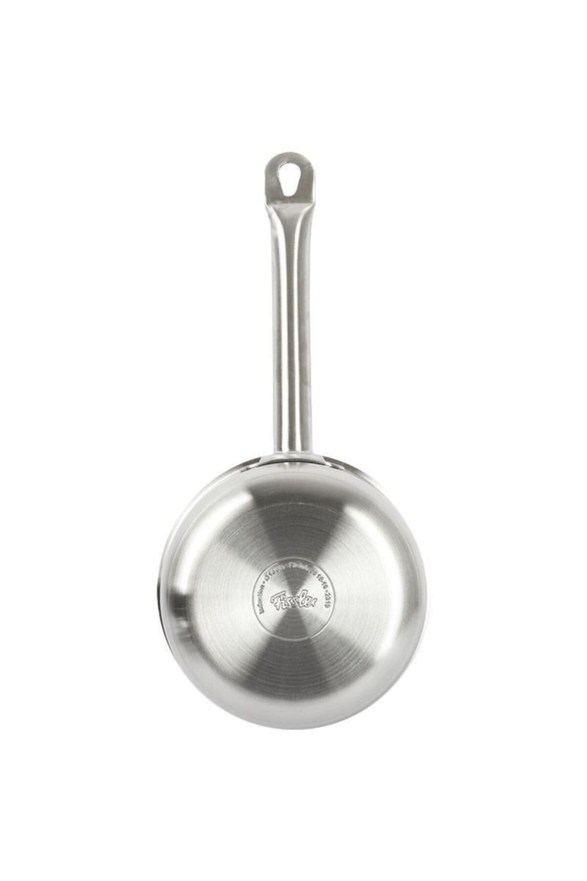 Fissler San Francisco 6 Parça Tencere Seti 