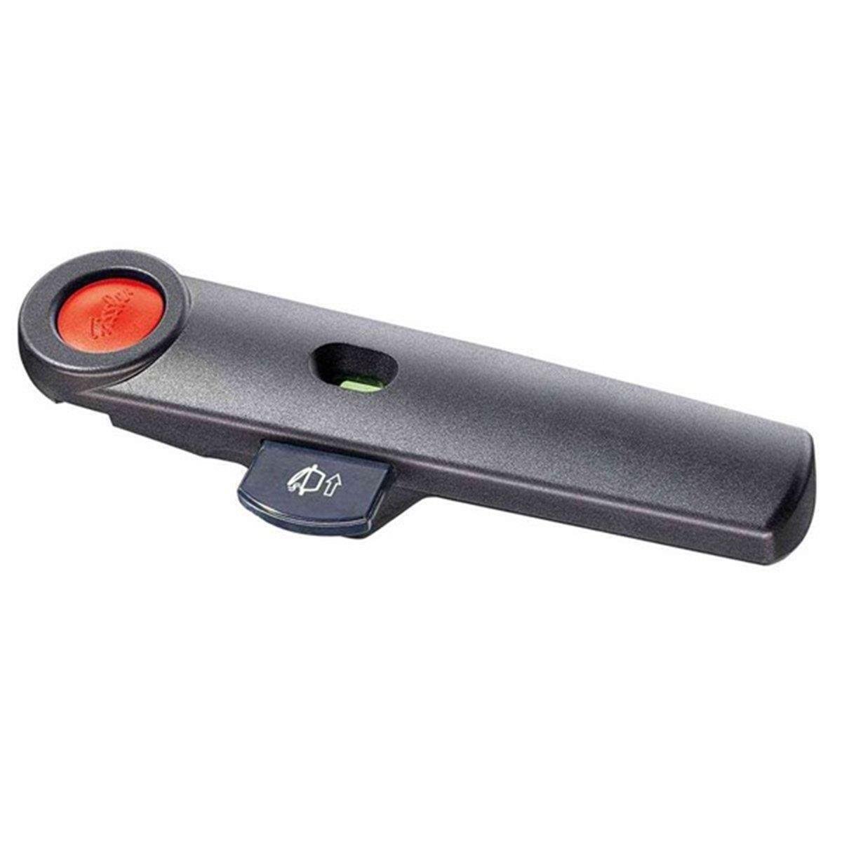 Fissler Vitaquick Redpoint Düdüklü Tencere Kapak Kulpu FS600320011770 