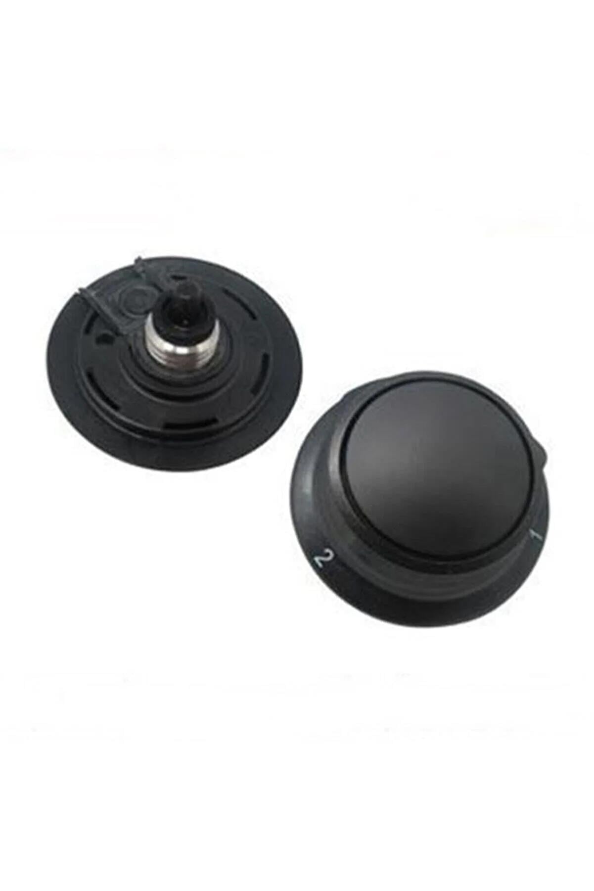 Fissler Vitavit Comfort Control Valfı 