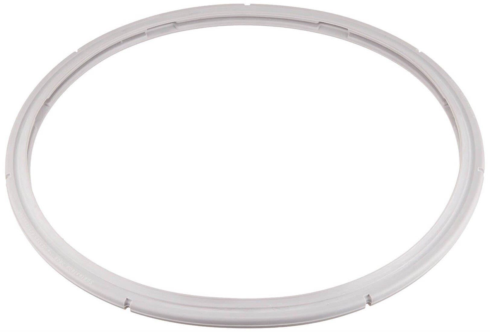 Fissler Yeni Model Silikon Kapak Lastiği 26 Cm FS60000026795 