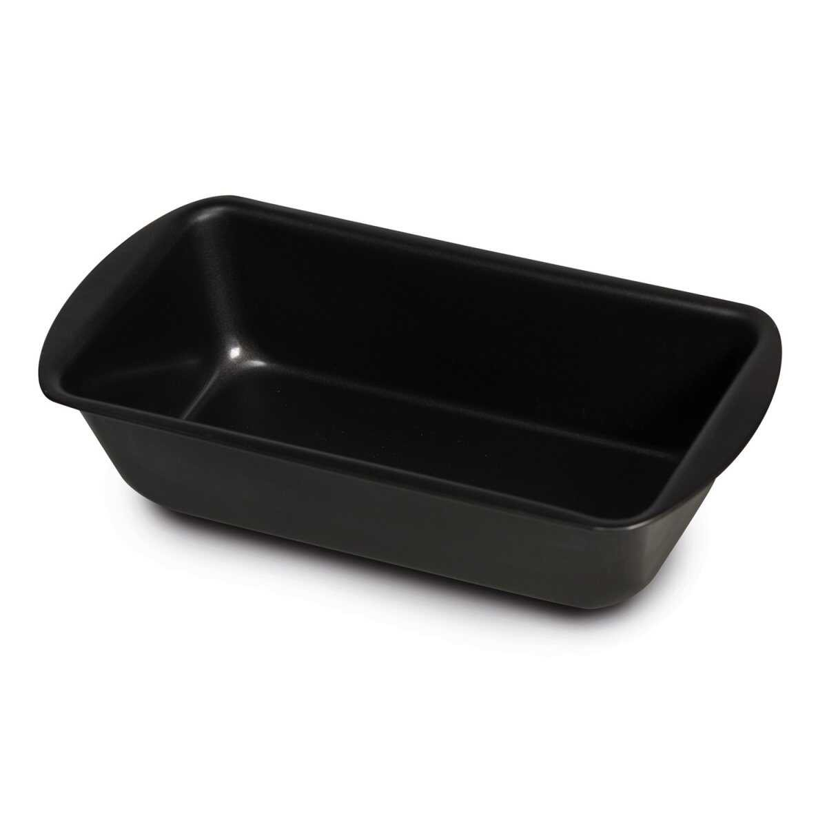 Guardini Gardenia Baton Kek Kalıbı 21 Cm 6688020EE 