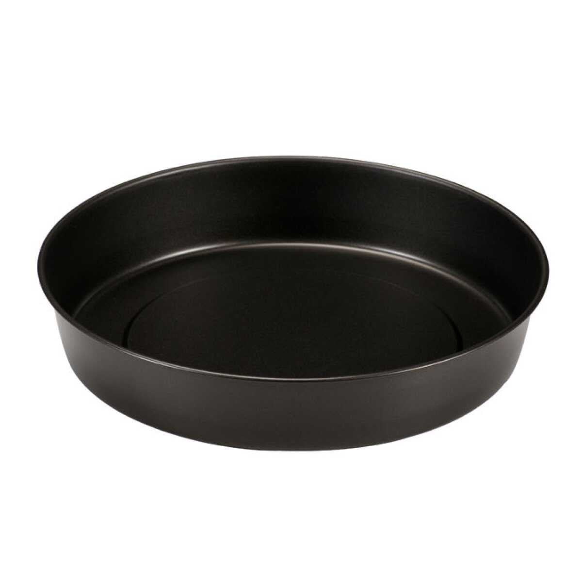 Guardini Gardenia Pizza Tart Kalıbı Derin 28 Cm 6685428EE 