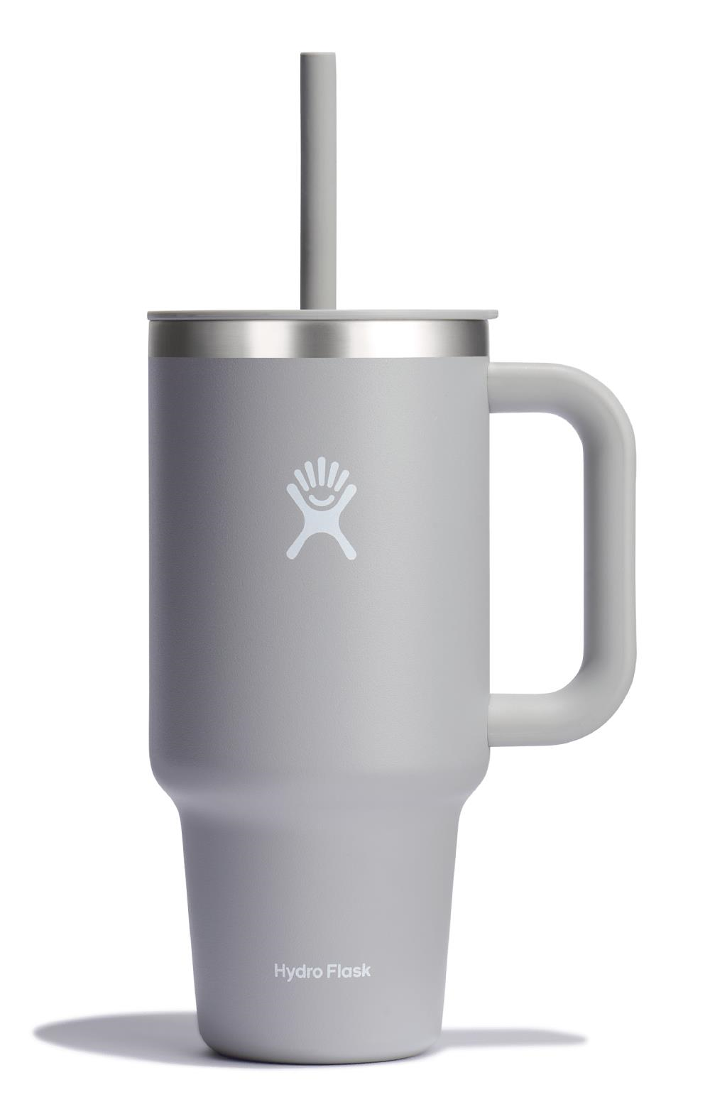 Hydro Flask Tt40ps035 1182ml 40 Oz Seyahat Termos Bardağı Birch 
