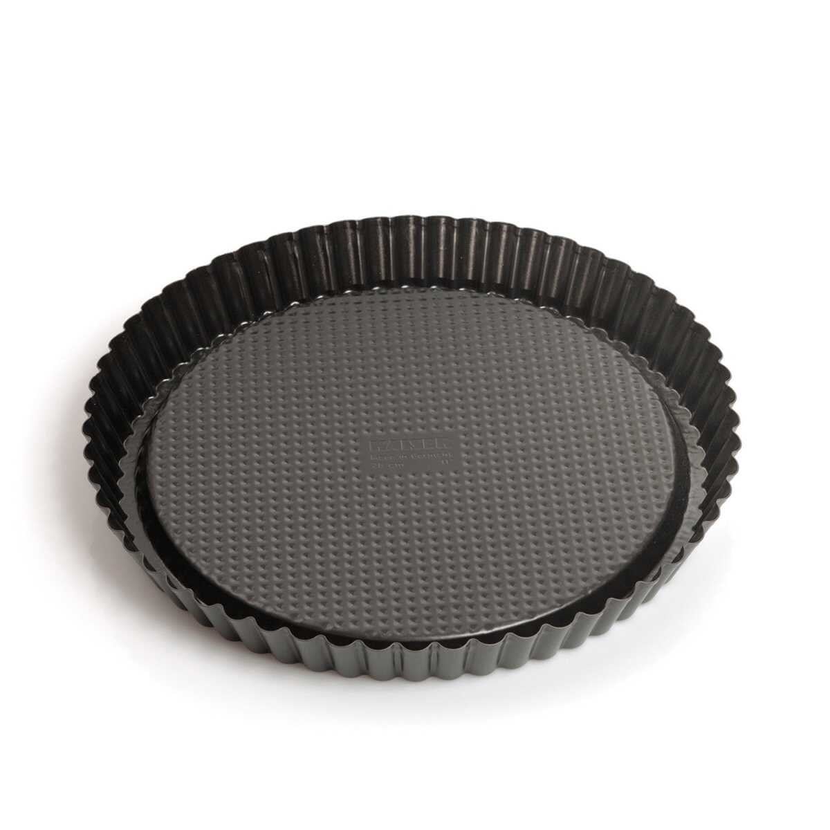 Kaiser 066621111 Tart Kalıbı 28 Cm 