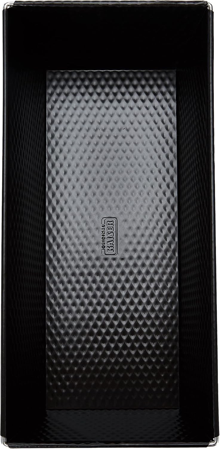 Kaiser Baton Kek Kalıbı 35x15 Cm 66621241 