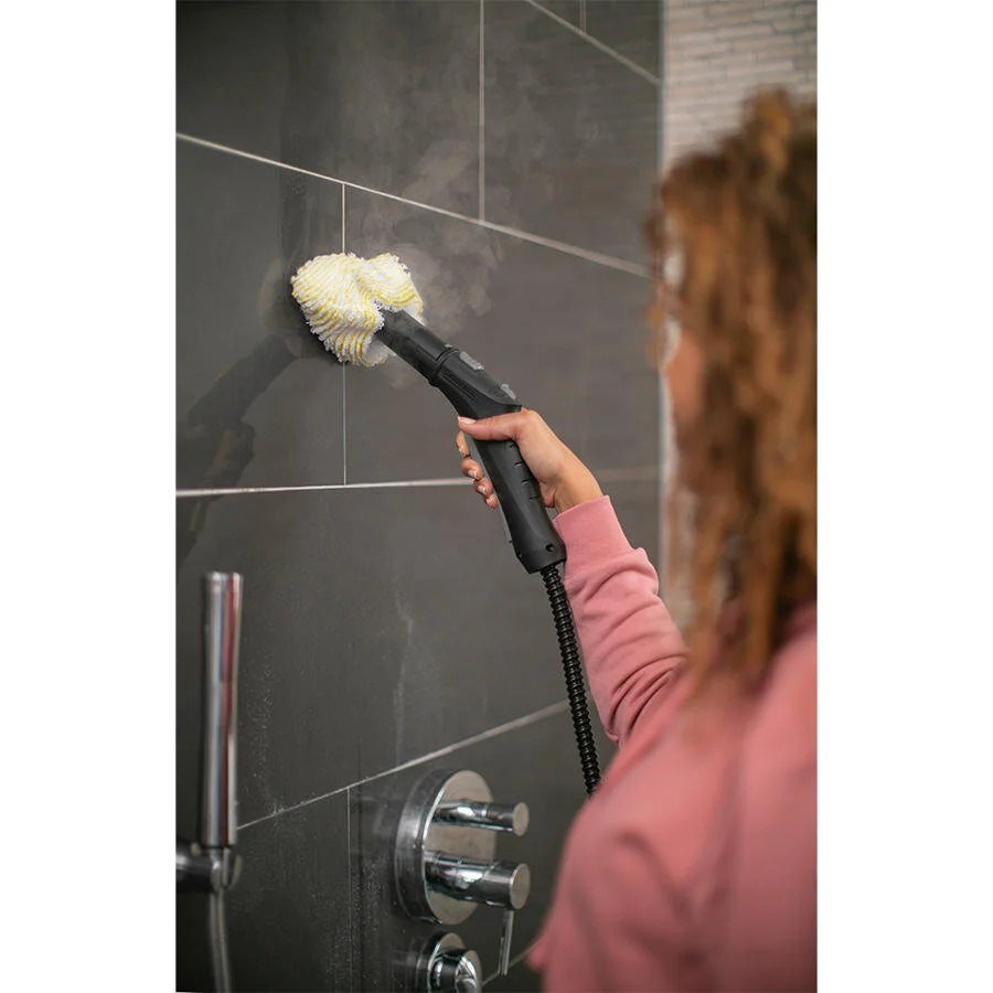 Karcher Sc 3 Easyfix Buharlı Temizlik Makinesi 
