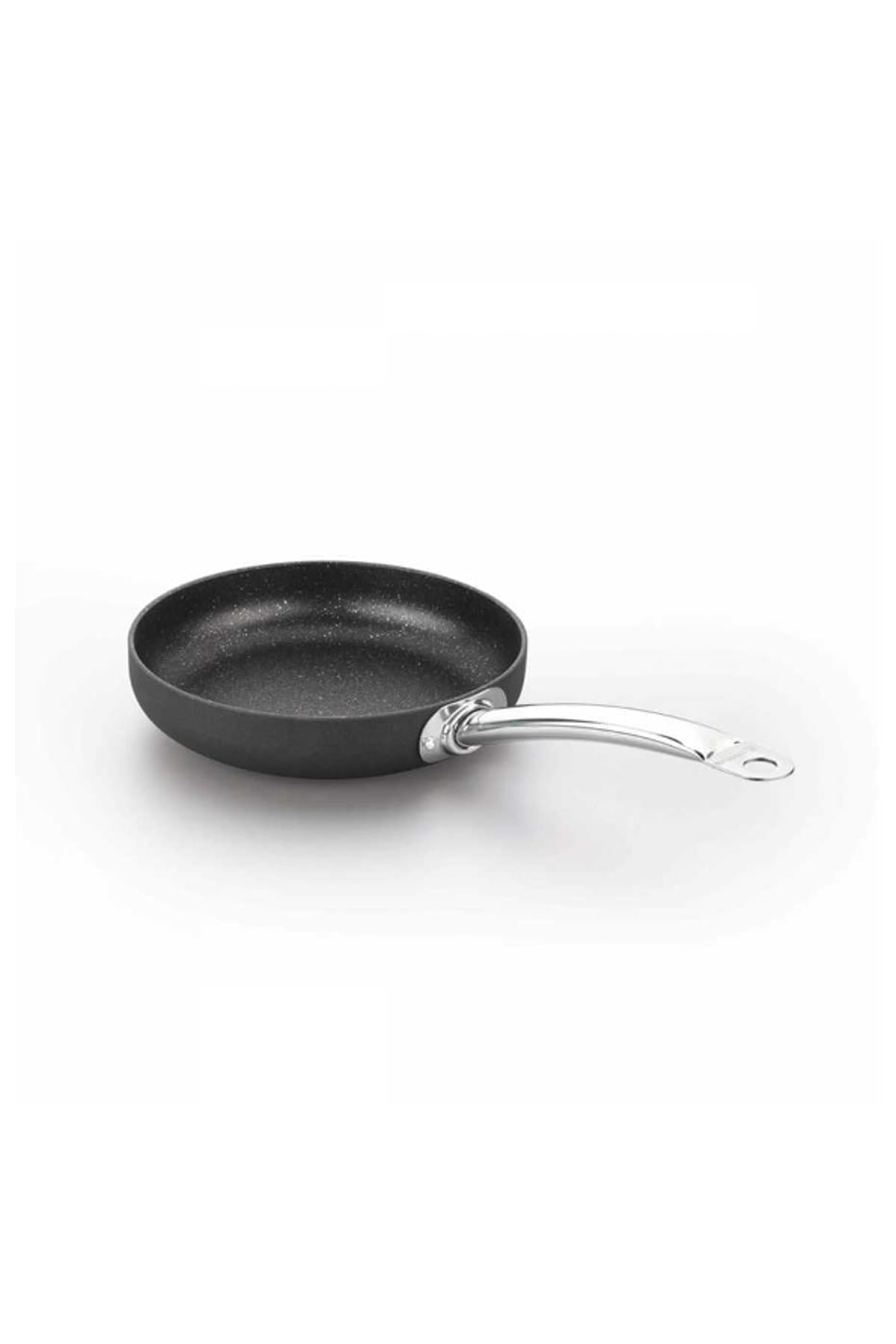 Korkmaz A2831 Proline Nero 22 Cm Tava 