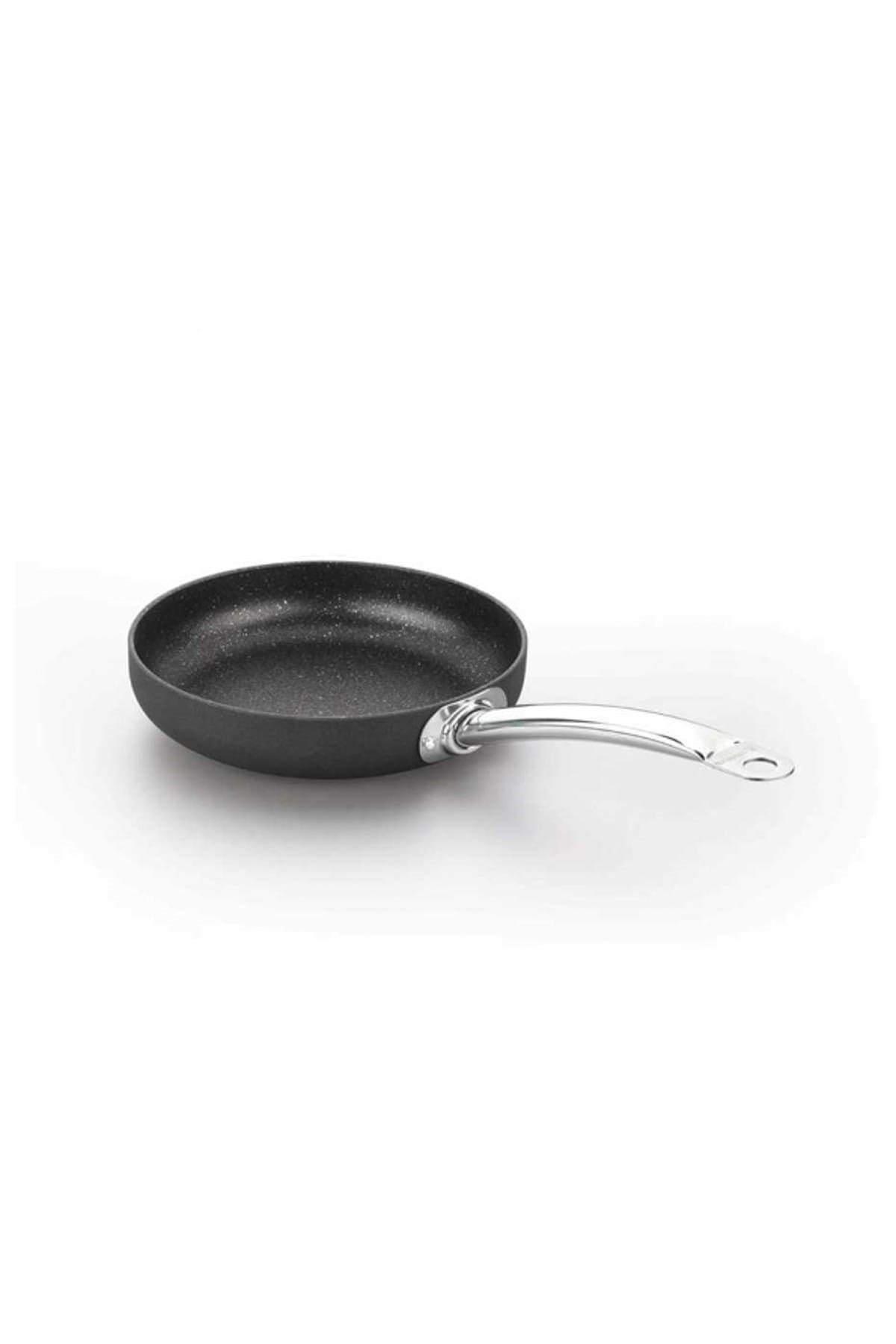 Korkmaz A2831 Proline Nero 22 Cm Tava 