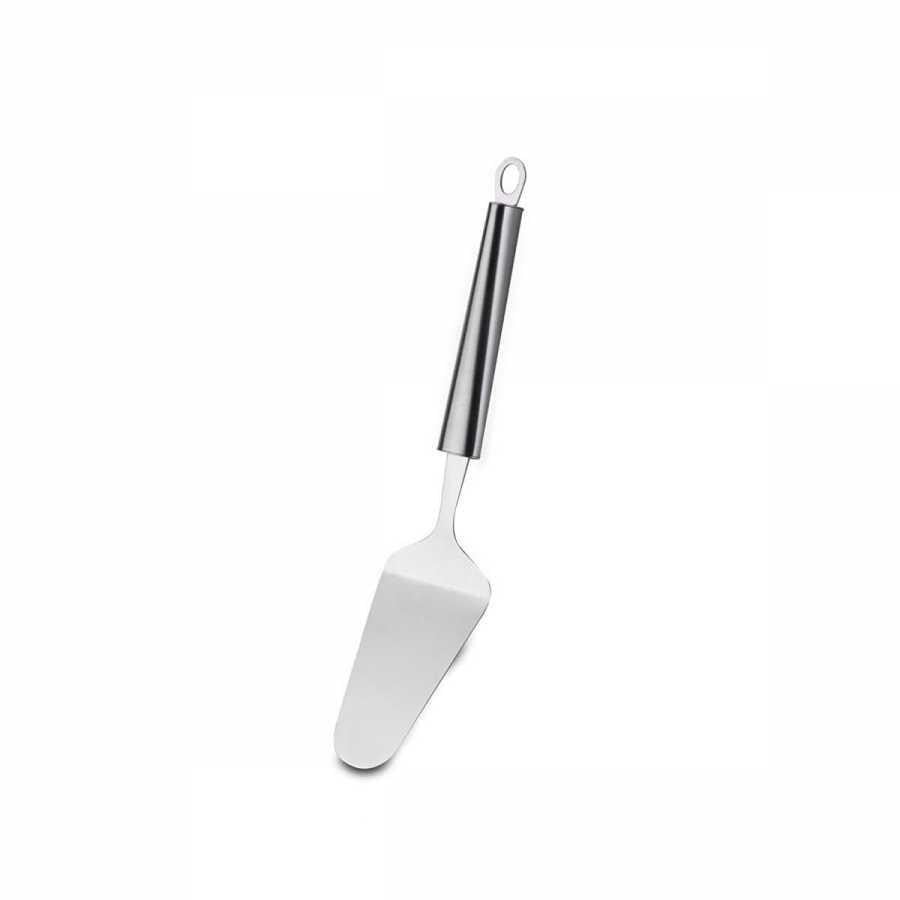 Korkmaz A515 Twisty Pasta Spatulası 
