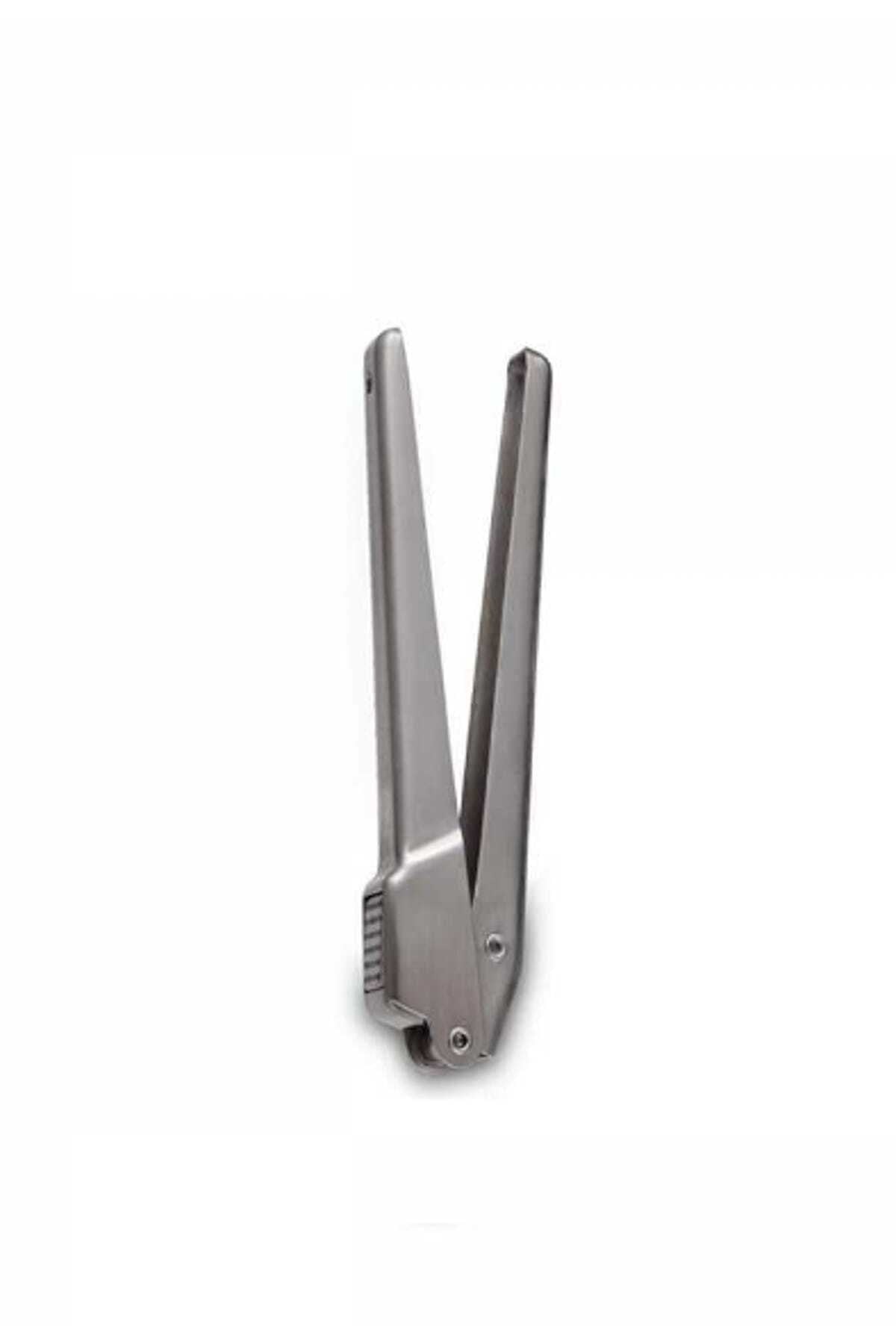 Korkmaz A537 Twisty Sarımsak Ezici 