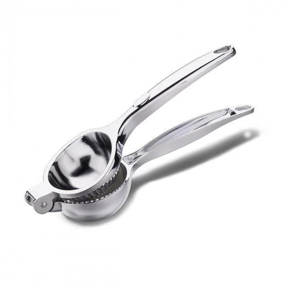 Korkmaz A5705 Twisty Limon Sıkacağı 