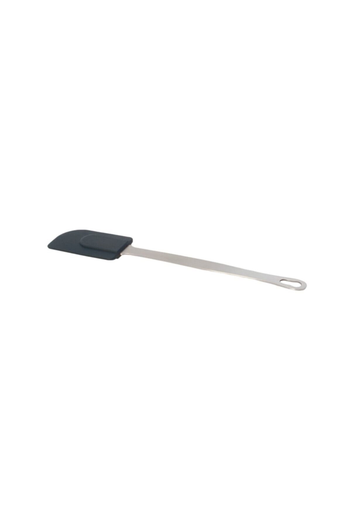 LEGGNO BLK8100SPT28 BLACK PRATICO SPATULA 