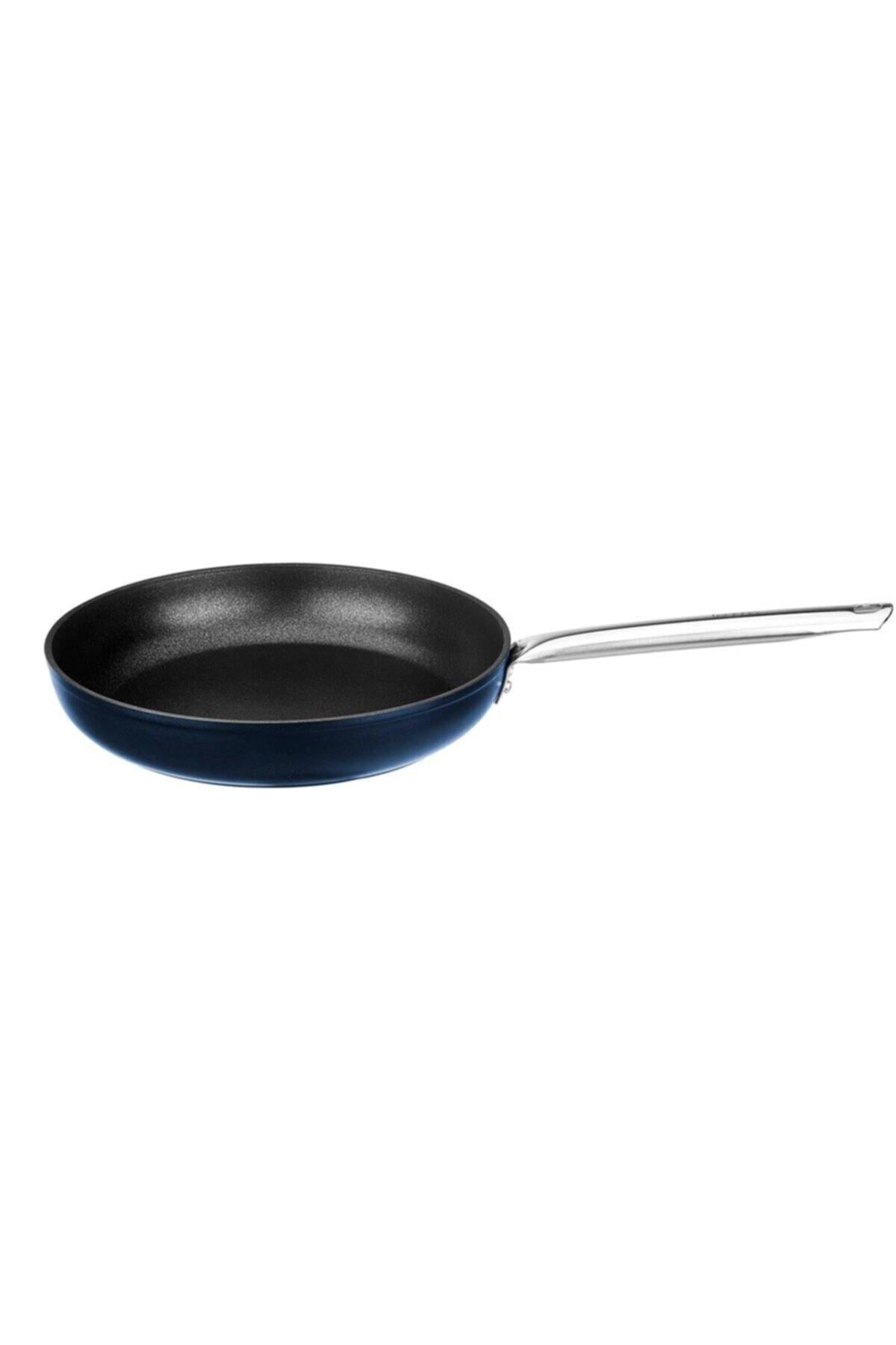 Leggno MST2800TV26BK Master Titanium Tava Siyah 26 Cm 