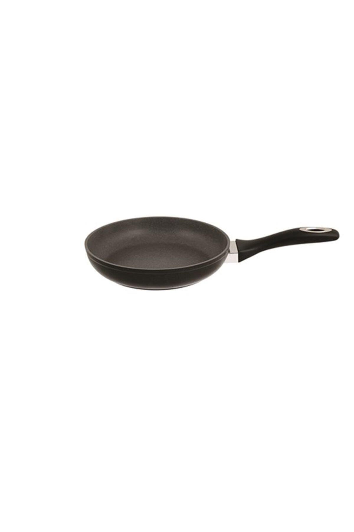 Leggno PLS2300TV26 Plus Granit Tava 26 Cm 