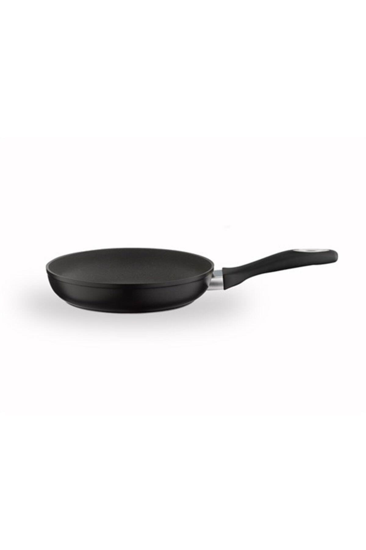 Leggno PLS2300TV26 Plus Granit Tava 26 Cm 