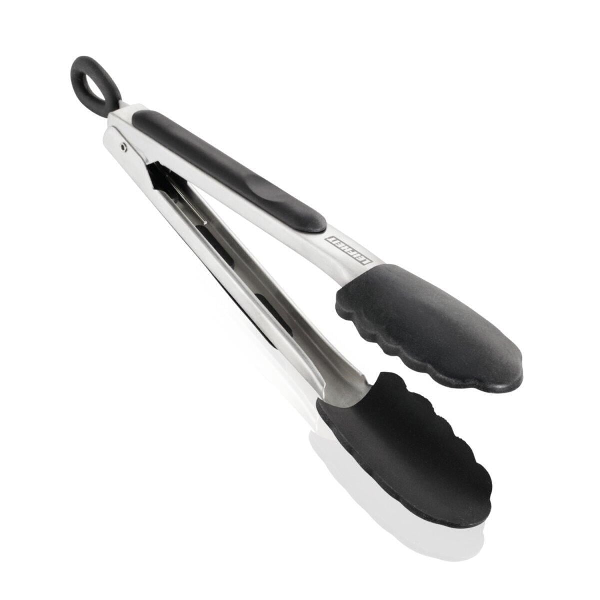Leifheit Barbekü Maşası 23 Cm LFH3041 