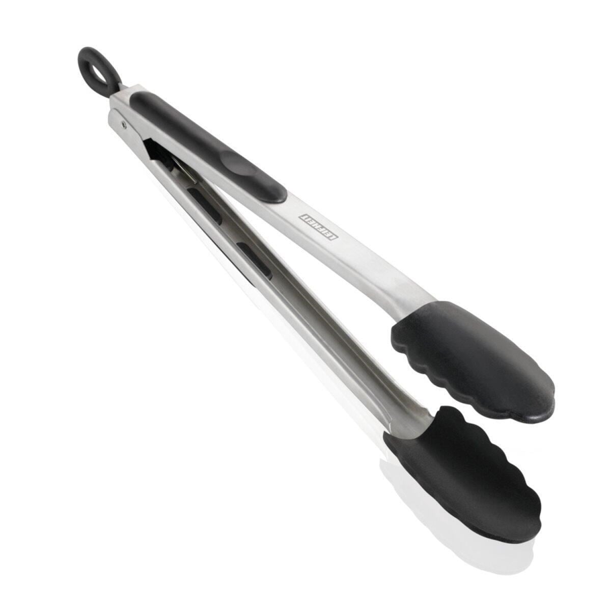 Leifheit Barbekü Maşası 31 Cm LFH3083 