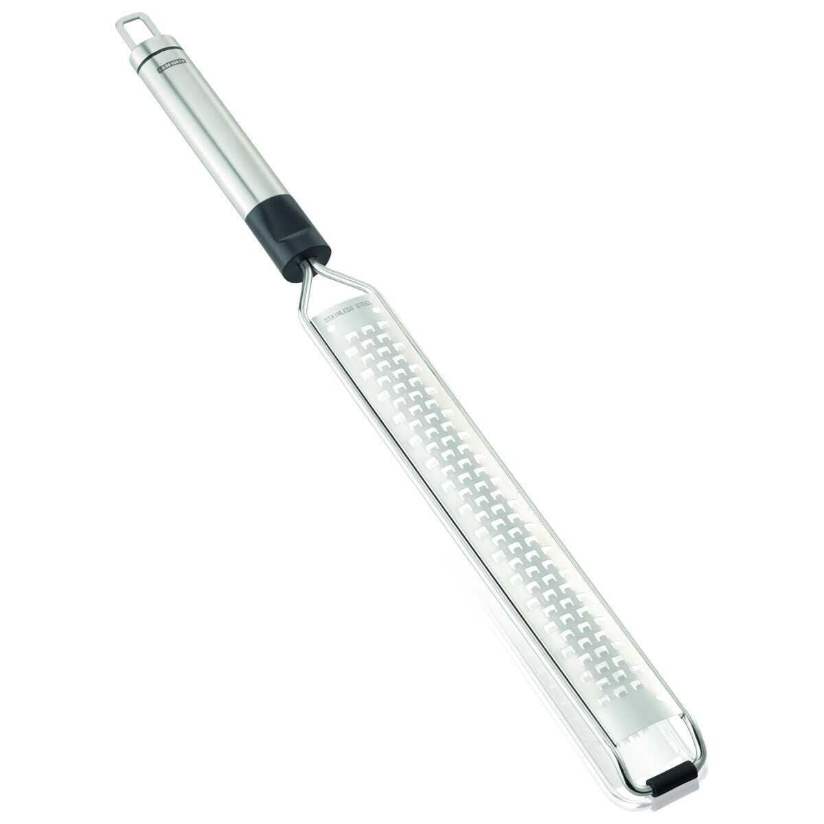 Leifheit Coarse Uzun Peynir Rendesi LFH3080 