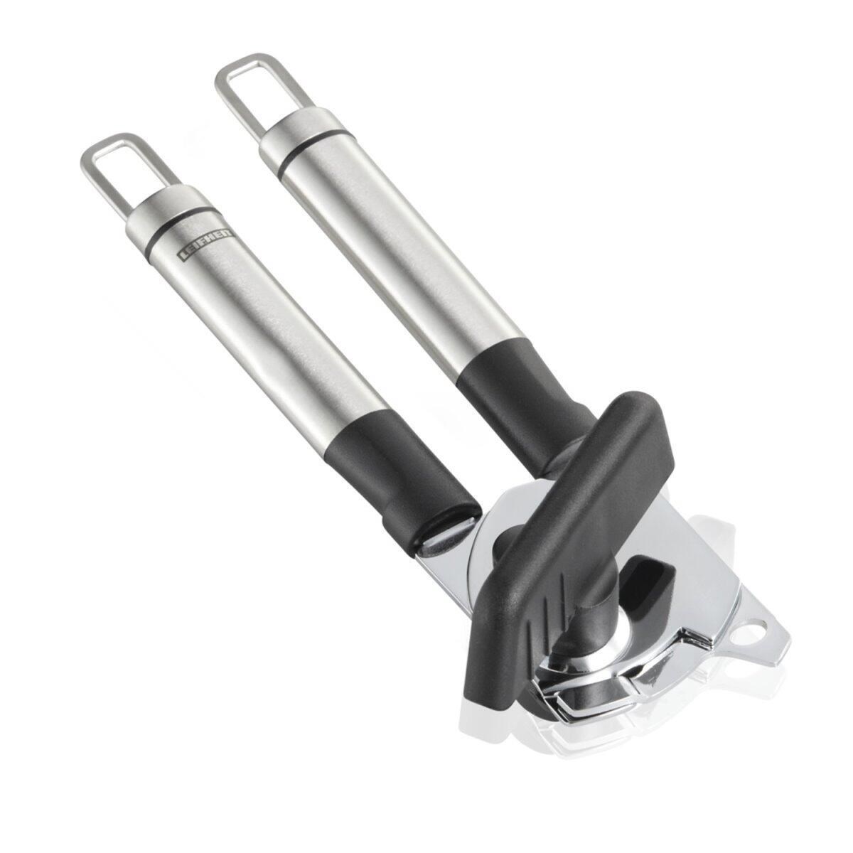 Leifheit Konserve Açacağı LFH3125 